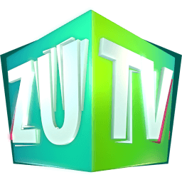 ZU TV HD